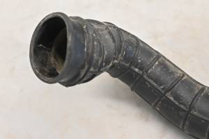 Polaris - 21 Polaris General XP 1000 Secondary Clutch Snorkel Intake Hose - Image 3