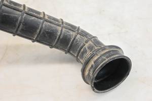 Polaris - 21 Polaris General XP 1000 Secondary Clutch Snorkel Intake Hose - Image 4