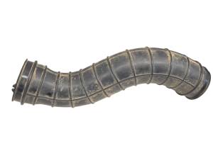 21 Polaris General XP 1000 Clutch Inlet Hose