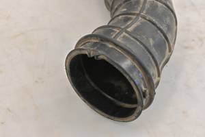 Polaris - 21 Polaris General XP 1000 Clutch Inlet Hose - Image 2