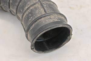 Polaris - 21 Polaris General XP 1000 Clutch Inlet Hose - Image 3