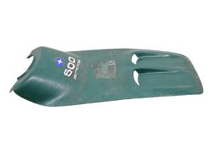 00 Polaris Magnum 500 4x4 Hood Front Fender Cover