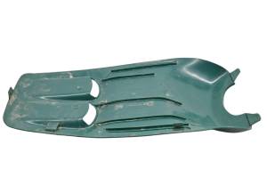 Polaris - 00 Polaris Magnum 500 4x4 Hood Front Fender Cover - Image 3