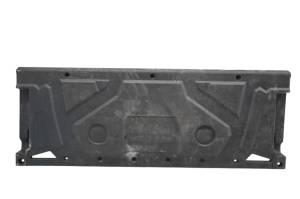 Polaris - 21 Polaris General XP 1000 Inner Tailgate Panel - Image 2