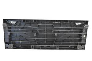 Polaris - 21 Polaris General XP 1000 Inner Tailgate Panel - Image 3