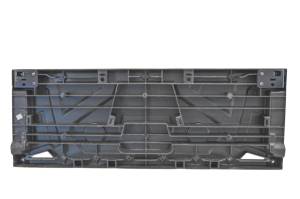 Polaris - 21 Polaris General XP 1000 Inner Tailgate Panel - Image 4