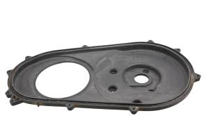 Polaris - 00 Polaris Magnum 500 4x4 Inner Belt Clutch Cover - Image 3