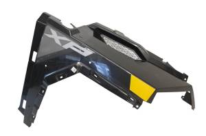 Polaris - 21 Polaris General XP 1000 Right Front Fender - Image 1
