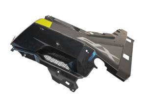 Polaris - 21 Polaris General XP 1000 Right Front Fender - Image 2