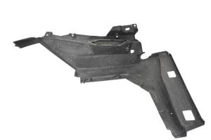 Polaris - 21 Polaris General XP 1000 Right Front Fender - Image 3