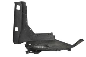 Polaris - 21 Polaris General XP 1000 Right Front Fender - Image 4