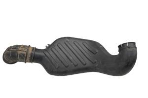 21 Polaris General XP 1000 Airbox Intake Duct & Hose