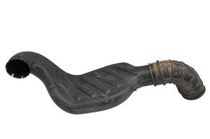 Polaris - 21 Polaris General XP 1000 Airbox Intake Duct & Hose - Image 2