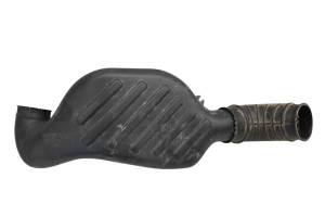 Polaris - 21 Polaris General XP 1000 Airbox Intake Duct & Hose - Image 3