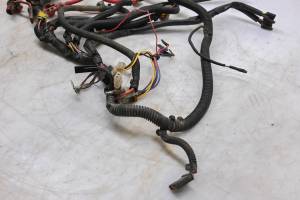 Polaris - 00 Polaris Magnum 500 4x4 Wire Harness Electrical Wiring For Parts - Image 3