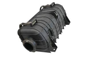 Polaris - 21 Polaris General XP 1000 Airbox Intake Air Box - Image 3