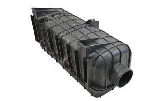 Polaris - 21 Polaris General XP 1000 Airbox Intake Air Box - Image 4