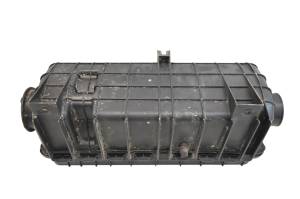 Polaris - 21 Polaris General XP 1000 Airbox Intake Air Box - Image 5