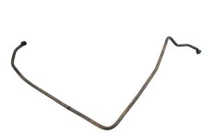 21 Polaris General XP 1000 Fuel Line