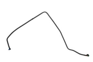 Polaris - 21 Polaris General XP 1000 Fuel Line - Image 2