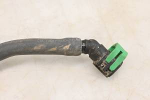 Polaris - 21 Polaris General XP 1000 Fuel Line - Image 4