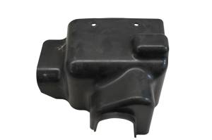 21 Polaris General XP 1000 Eps Power Steering Cover