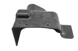 Polaris - 21 Polaris General XP 1000 Eps Power Steering Cover - Image 2