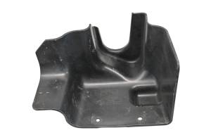 Polaris - 21 Polaris General XP 1000 Eps Power Steering Cover - Image 3