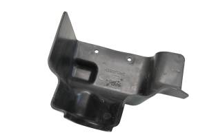 Polaris - 21 Polaris General XP 1000 Eps Power Steering Cover - Image 4