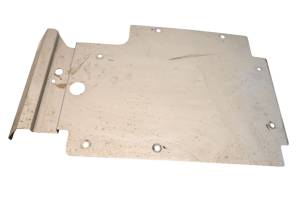 Polaris - 21 Polaris General XP 1000 Box Shield - Image 3