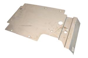 Polaris - 21 Polaris General XP 1000 Box Shield - Image 4