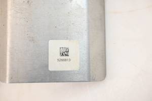 Polaris - 21 Polaris General XP 1000 Box Shield - Image 5