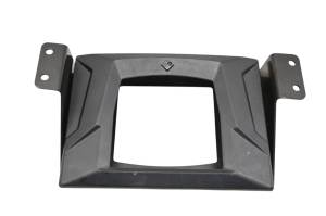 Polaris - 21 Polaris General XP 1000 Audio Headunit Brackets Mounts - Image 2