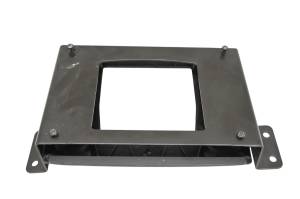 Polaris - 21 Polaris General XP 1000 Audio Headunit Brackets Mounts - Image 3