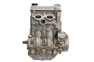 21 Polaris General XP 1000 Complete Motor Engine