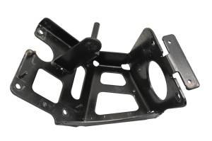 21 Polaris General XP 1000 Eps Bracket Mount