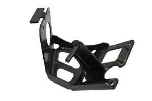 Polaris - 21 Polaris General XP 1000 Eps Bracket Mount - Image 2
