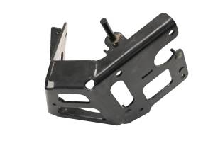 Polaris - 21 Polaris General XP 1000 Eps Bracket Mount - Image 3