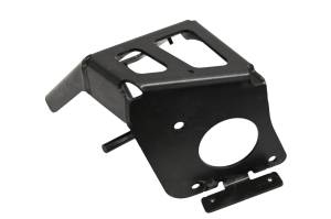 Polaris - 21 Polaris General XP 1000 Eps Bracket Mount - Image 4