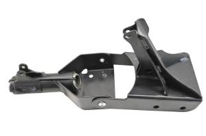 21 Polaris General XP 1000 Tilt Steering Bracket Mount