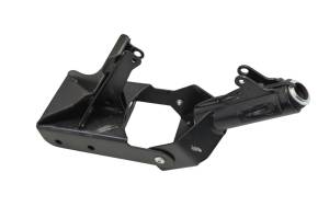 Polaris - 21 Polaris General XP 1000 Tilt Steering Bracket Mount - Image 2
