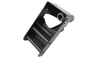 Polaris - 21 Polaris General XP 1000 Tilt Steering Bracket Mount - Image 4