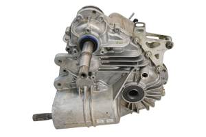 Polaris - 21 Polaris General XP 1000 Complete Transmission Gear Case - Image 3