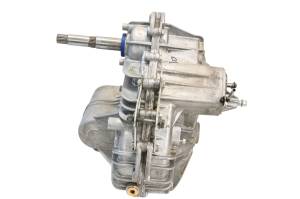 Polaris - 21 Polaris General XP 1000 Complete Transmission Gear Case - Image 4