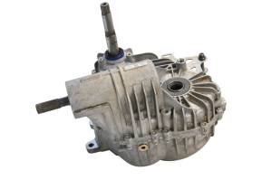 Polaris - 21 Polaris General XP 1000 Complete Transmission Gear Case - Image 5