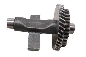 Polaris - 00 Polaris Magnum 500 4x4 Counter Balancer Crankshaft Balance - Image 1