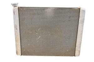 21 Polaris General XP 1000 Radiator