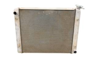 Polaris - 21 Polaris General XP 1000 Radiator - Image 2