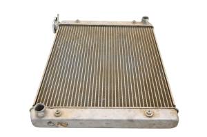 Polaris - 21 Polaris General XP 1000 Radiator - Image 3