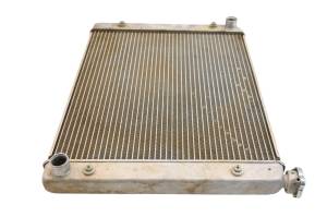 Polaris - 21 Polaris General XP 1000 Radiator - Image 4